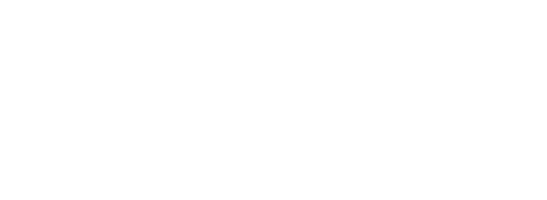 Context Planning