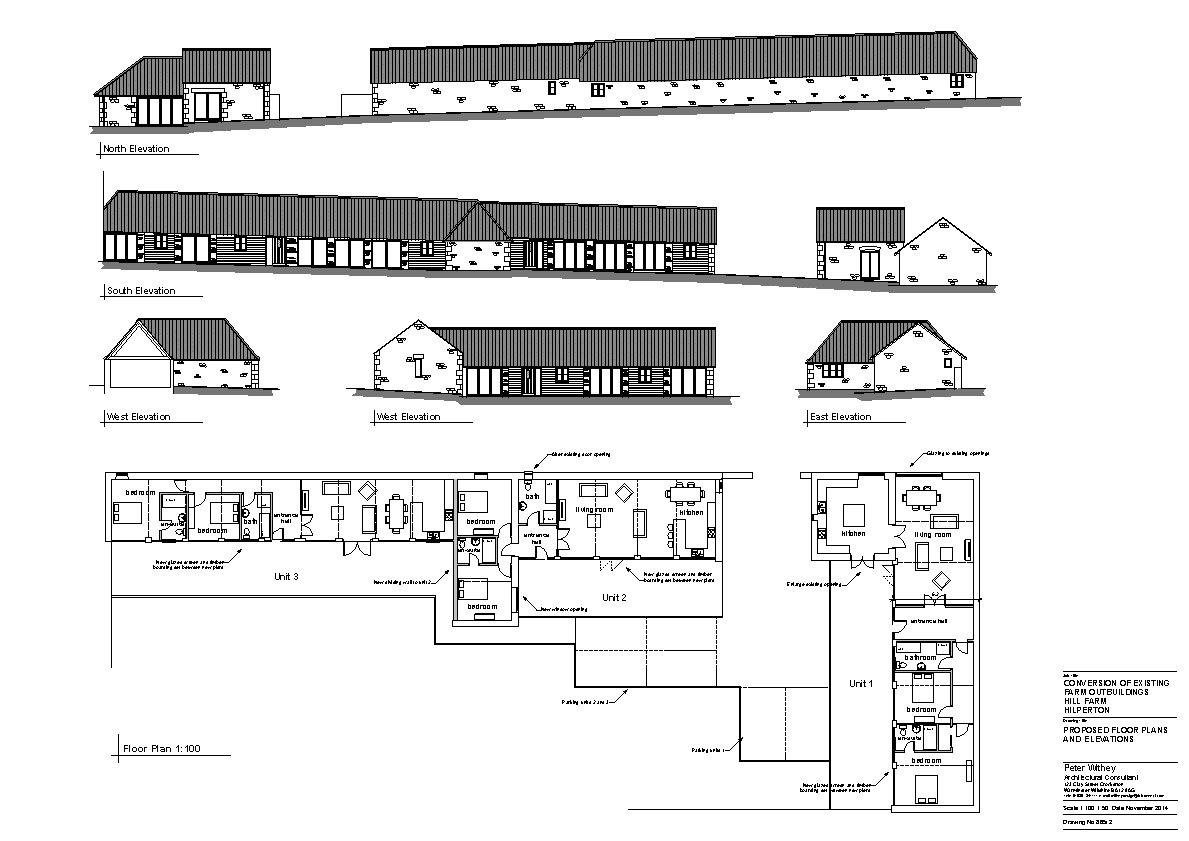 Site Development, Planning Permission, Project Manager, Professional Planning Services, Context Planning, Bath