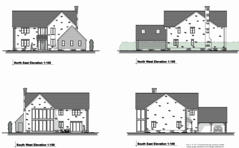 Site Development, Planning Permission, Project Manager, Professional Planning Services, Context Planning, Bath