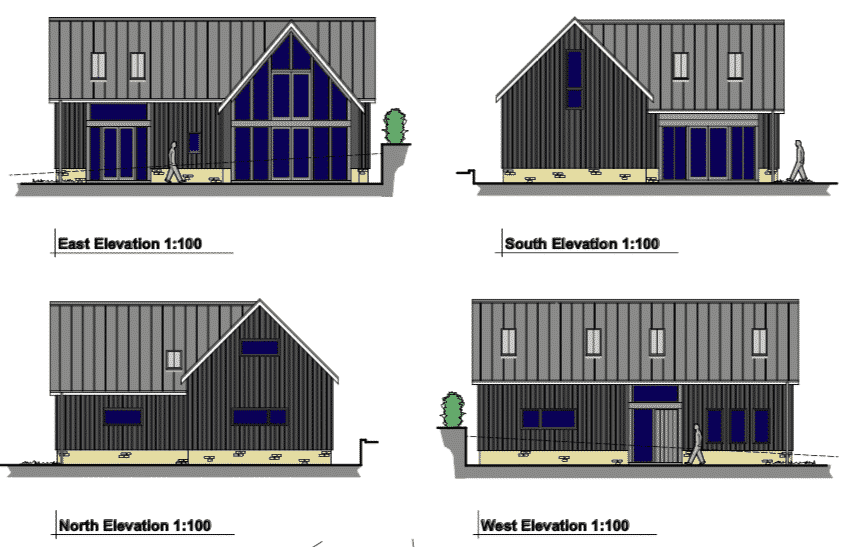 Site Development, Planning Permission, Project Manager, Professional Planning Services, Context Planning, Bath