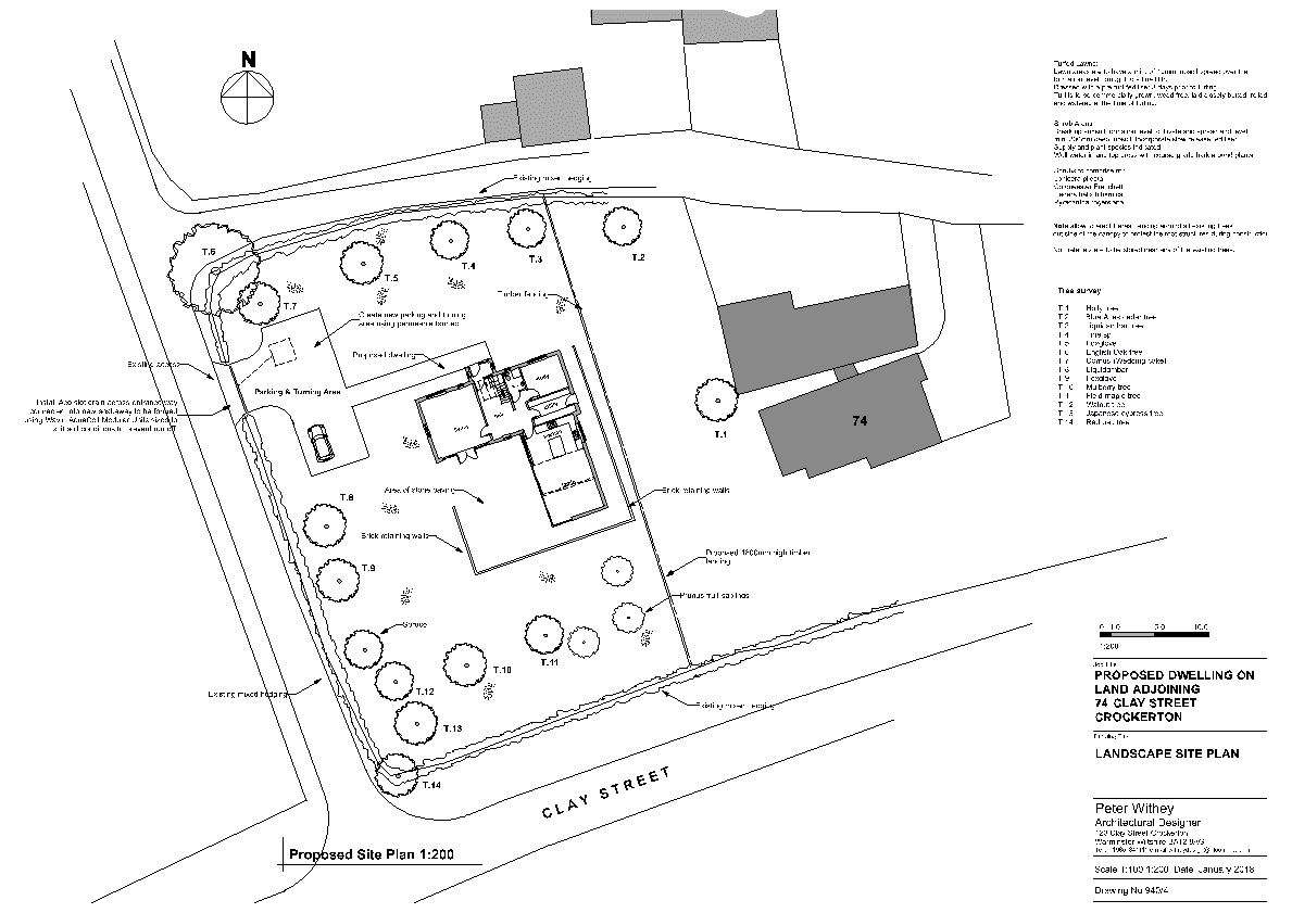 Site Development, Planning Permission, Project Manager, Professional Planning Services, Context Planning, Bath