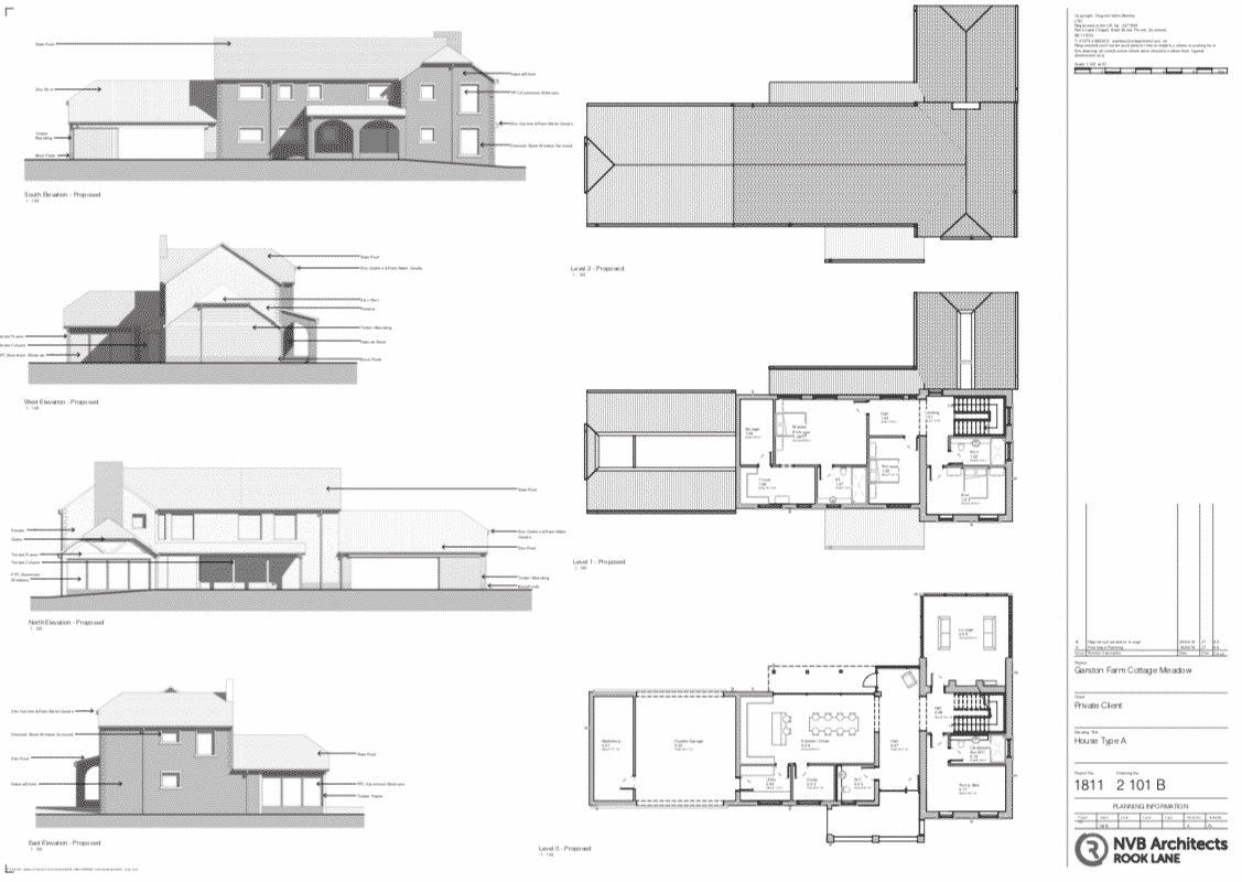 Site Development, Planning Permission, Project Manager, Professional Planning Services, Context Planning, Bath