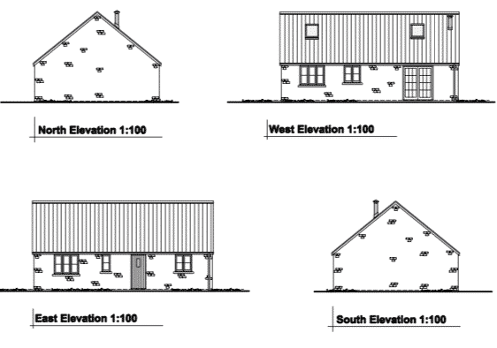 Site Development, Planning Permission, Project Manager, Professional Planning Services, Context Planning, Bath