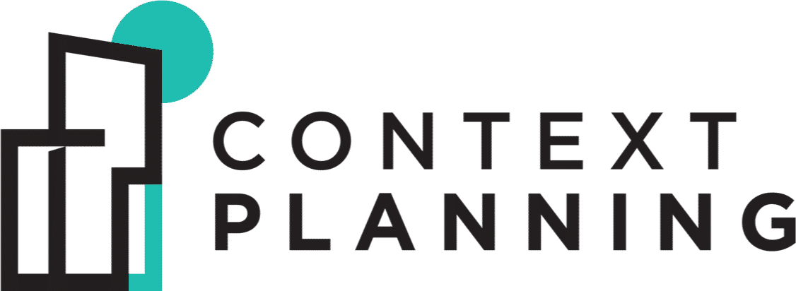 Context Planning