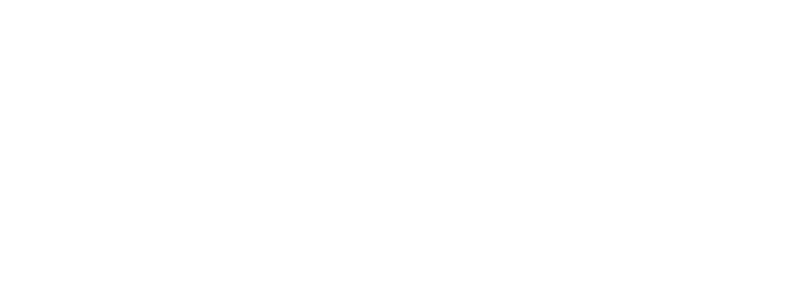 Context Planning
